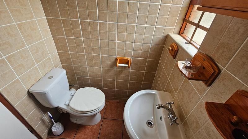2 Bedroom Property for Sale in Die Bult North West